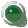 IKONA